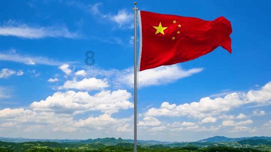 超奥特曼之战