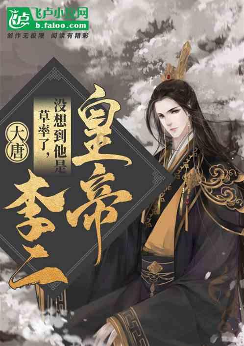 影视工厂