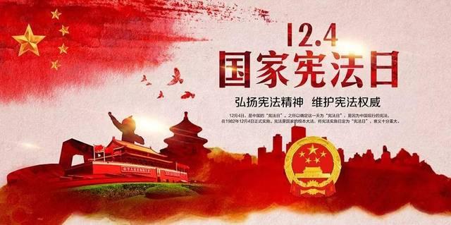 缤纷糖果消消乐