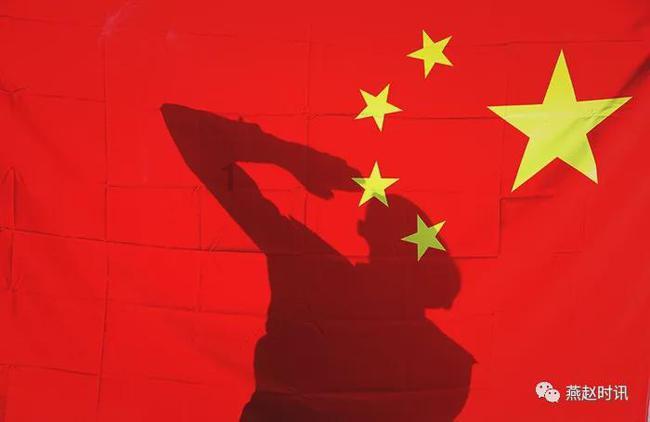 全民剧本大师内置菜单