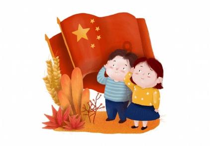 逃离昏暗的废弃城