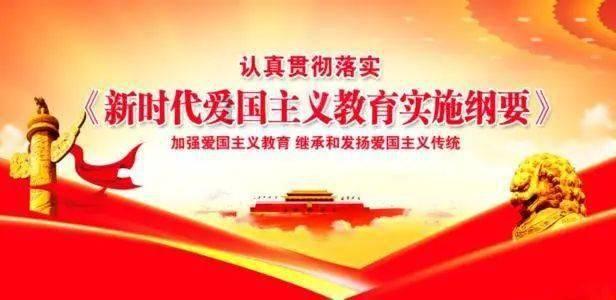 蓝狐视频