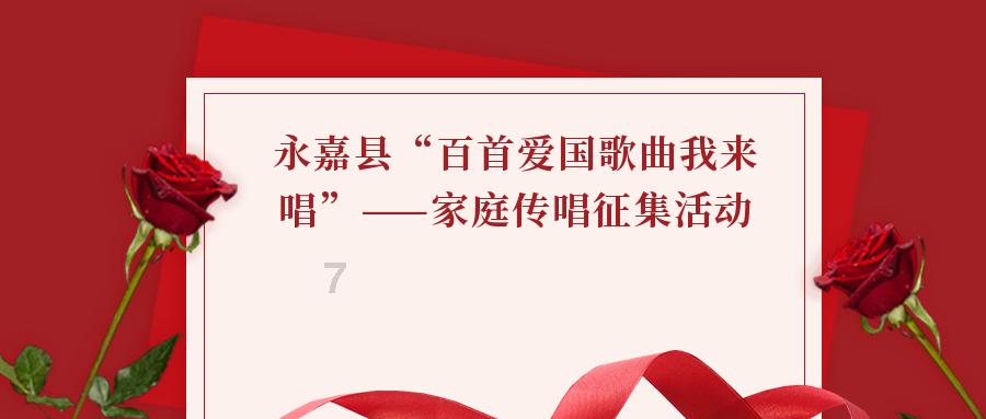 LEC刮来裁员风暴,赛事工作人员仅留OB!前解说:你怎么开游戏?