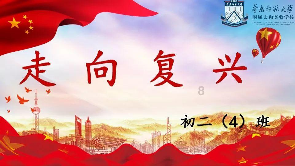 女子分享象帽舞的历程,在当地家喻户晓,男女老少都来参加