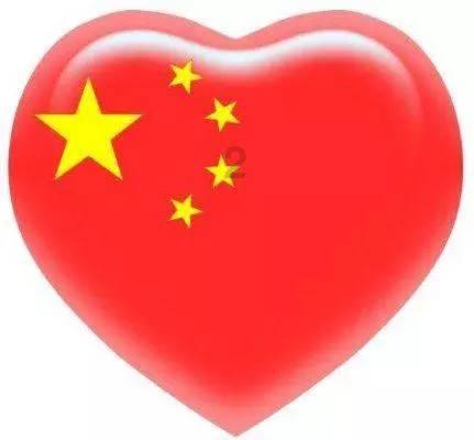 颜色大调配