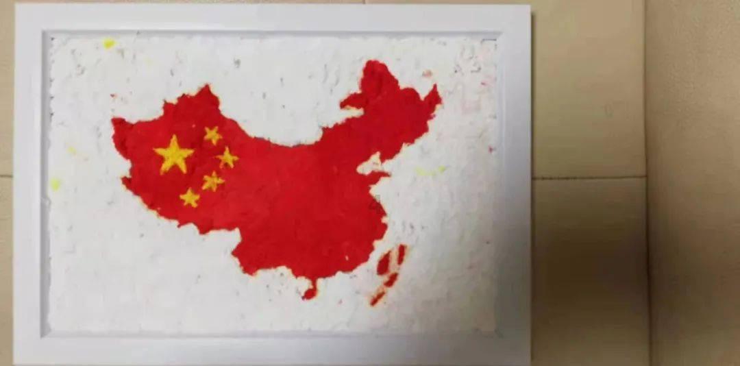 异度之刃2