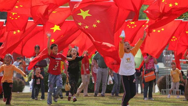 生活中都有哪些实用小妙招?- 最有趣的红迪网平台