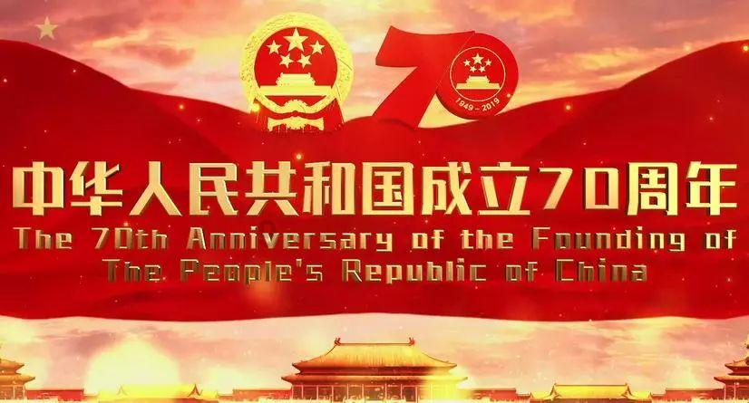 88影视