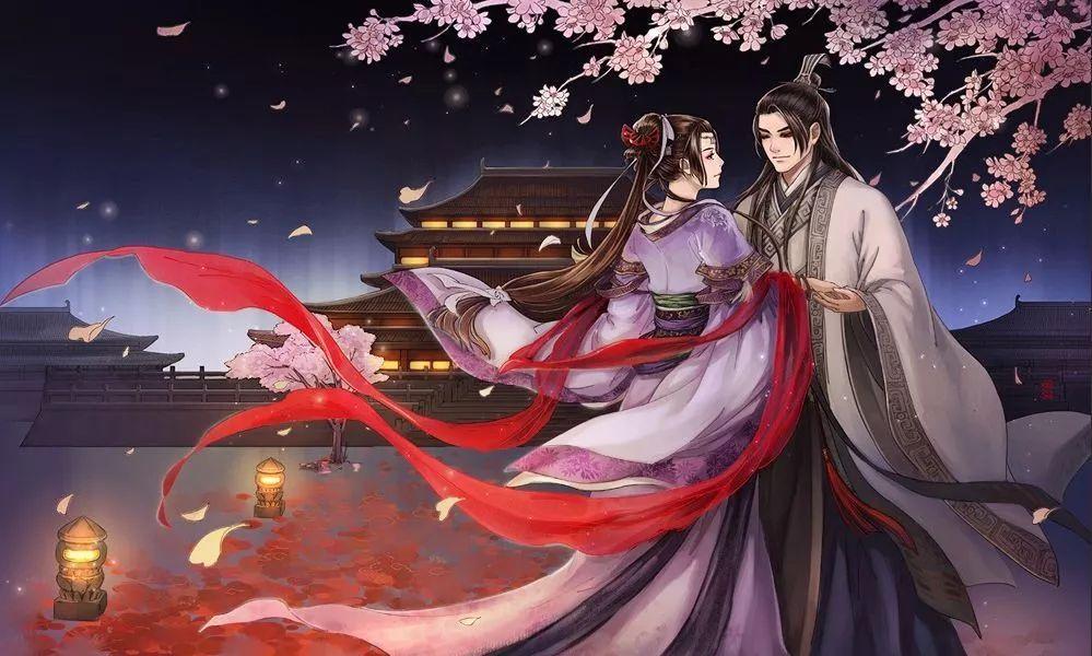 独眼方块找出口无敌版