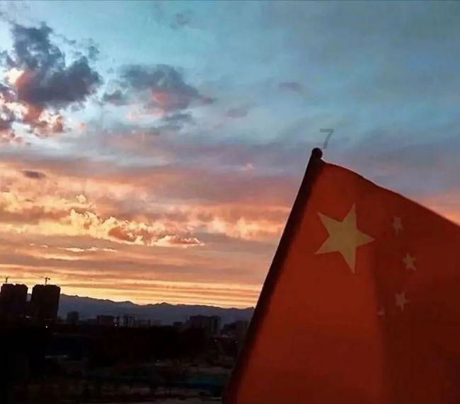 伟测科技(688372.SH):2023年净利润预减50.68%左右