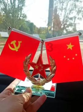 林冲看似窝囊,也有狠毒之处,他的三处狠毒,说出来你别不信