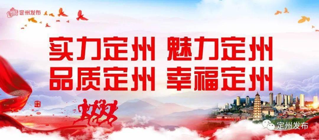 宁夏银川31人遇难,7人受伤!监控曝光,细节首次披露!