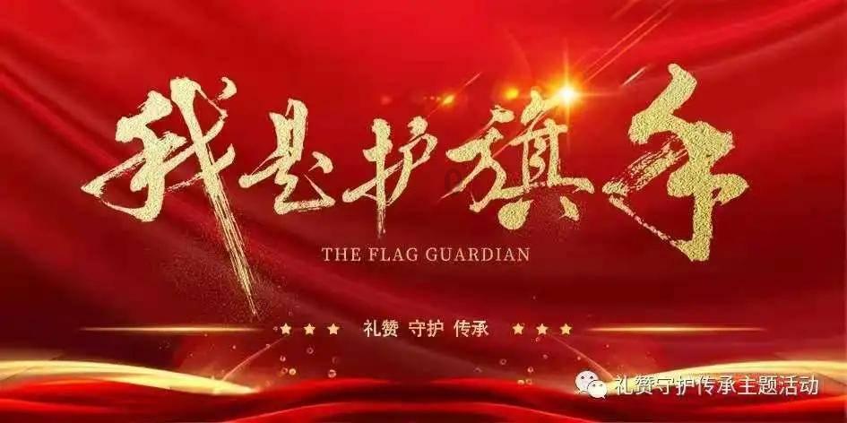 热巴春晚彩排路透曝光,白色卫衣搭配披肩长发,妥妥的新疆美人