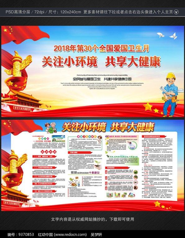 苹果手机其他内存怎么清理知识星球平台,打造共享学习圈