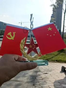 为何说北伯侯崇侯虎只是官场小丑