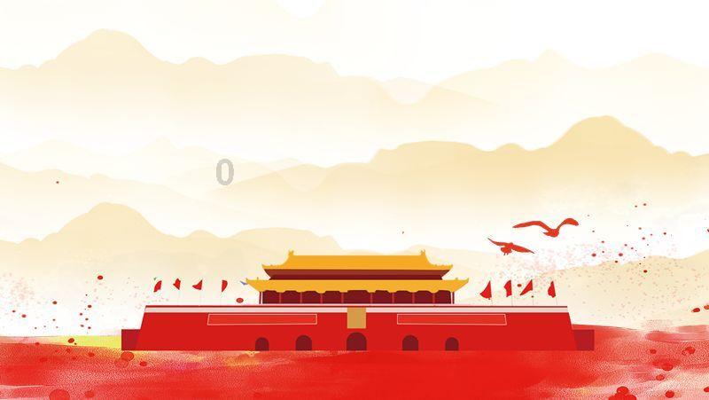 孙兴慜:一定要改进失误问题,很幸运能在最后时刻扳平比分