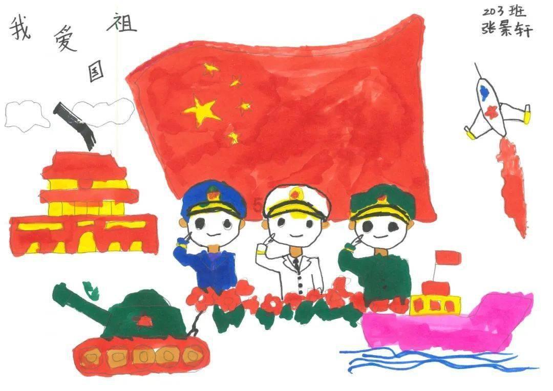 突发!澳洲取消“黄金签证”,有钱就能移民的时代正在慢慢退出舞台!