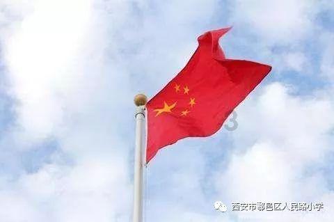 包裹到济南3天了，韵达快递不送货，市民打十几个电话无果