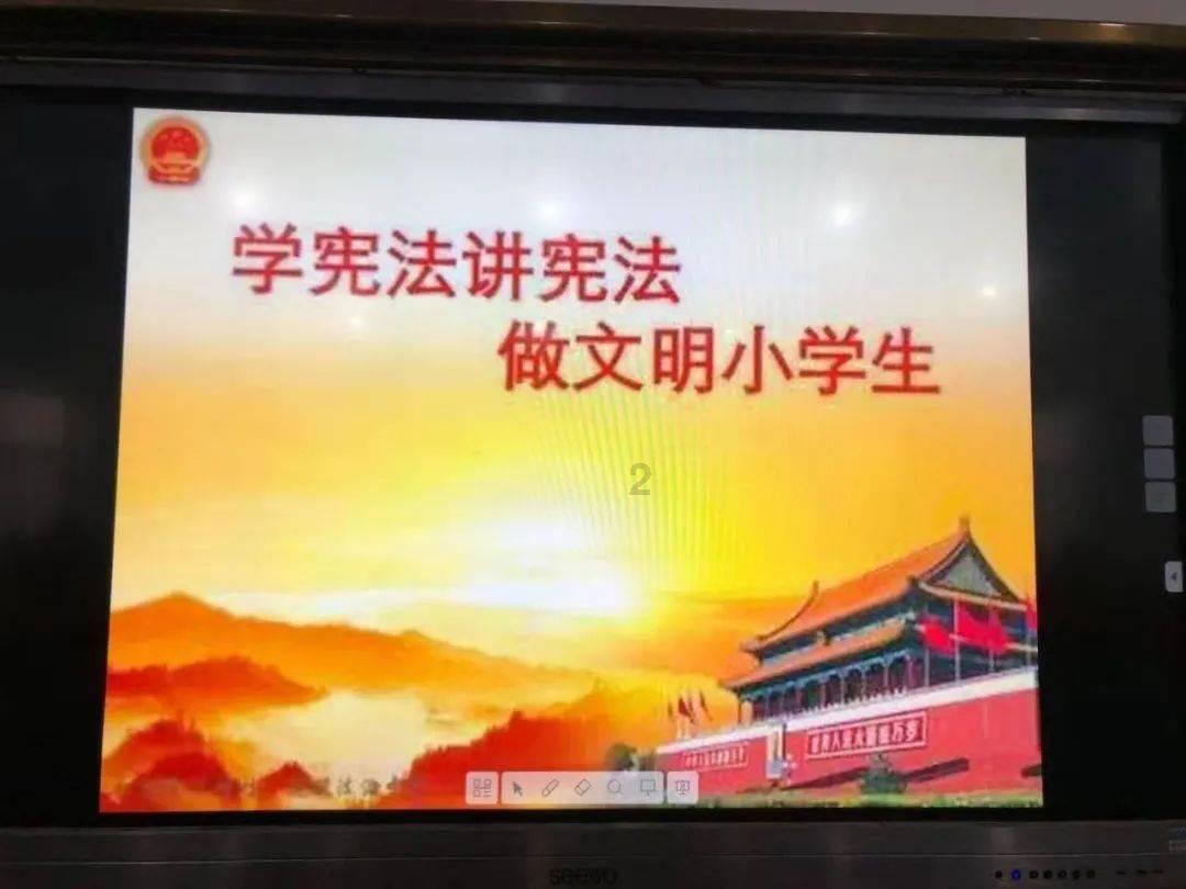 蓝狐视频