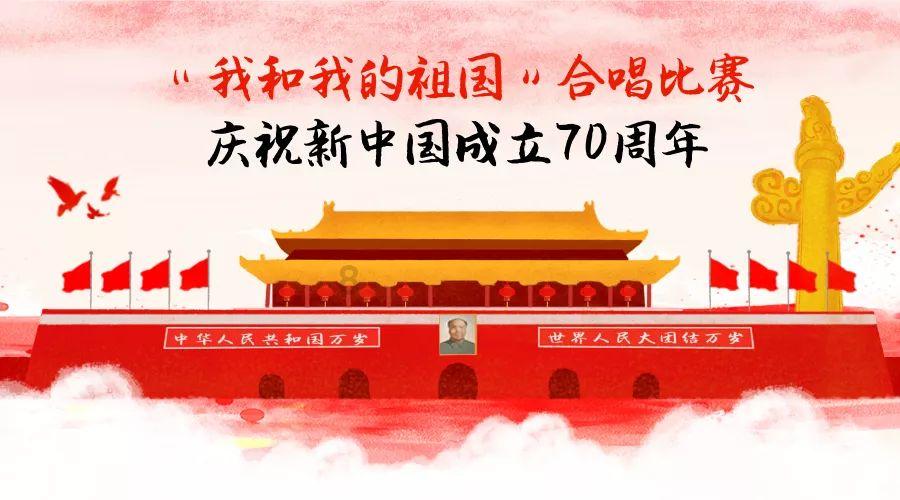 沪江开心词场