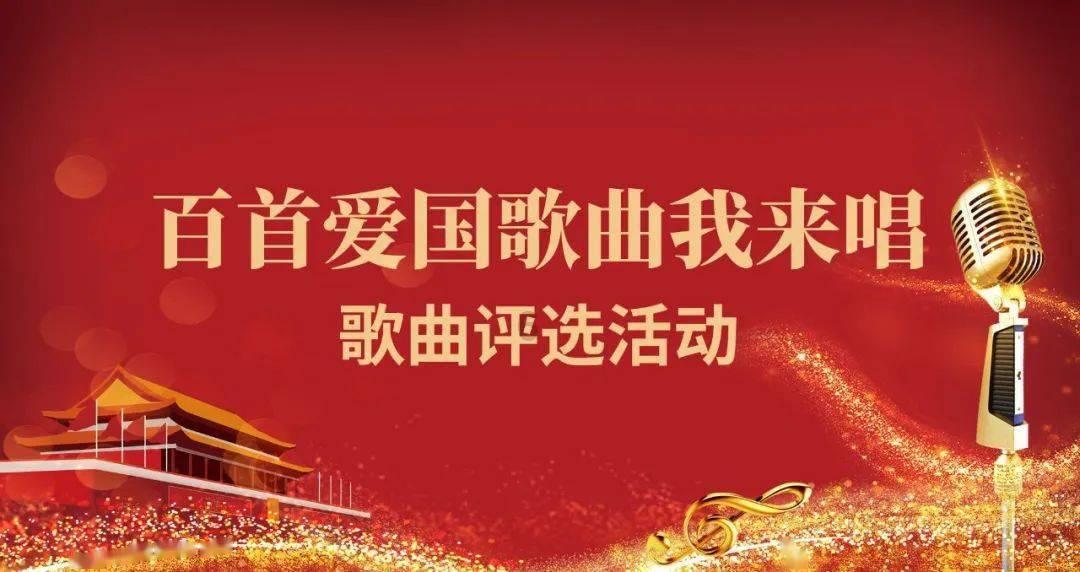 拯救被困的消防员