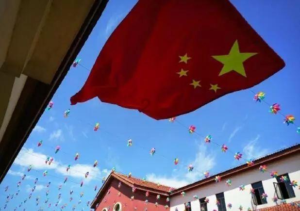 沪江开心词场