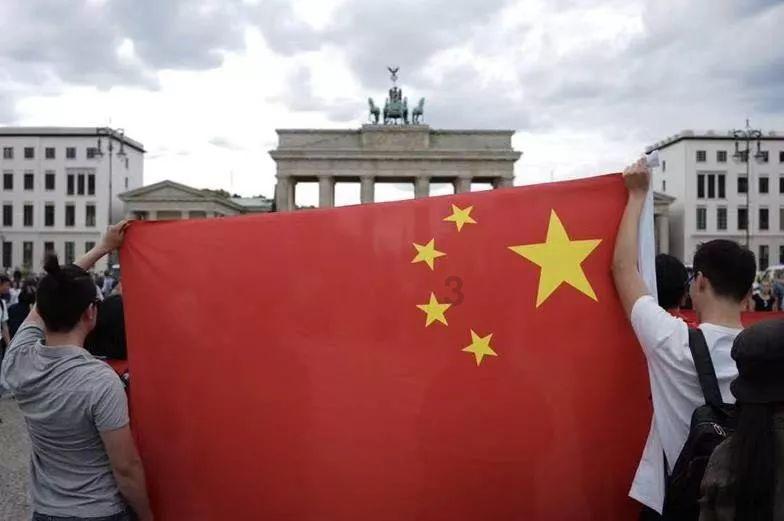 美好旧时光