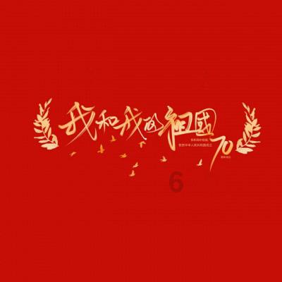一个男人，会因为很感激一个女生，而深情拥吻她吗？