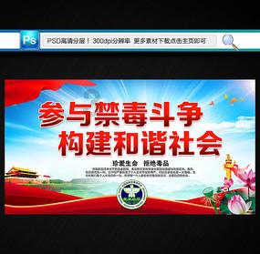 记者:尤文将签下帕尔梅拉斯19岁中卫佩德罗-费利佩