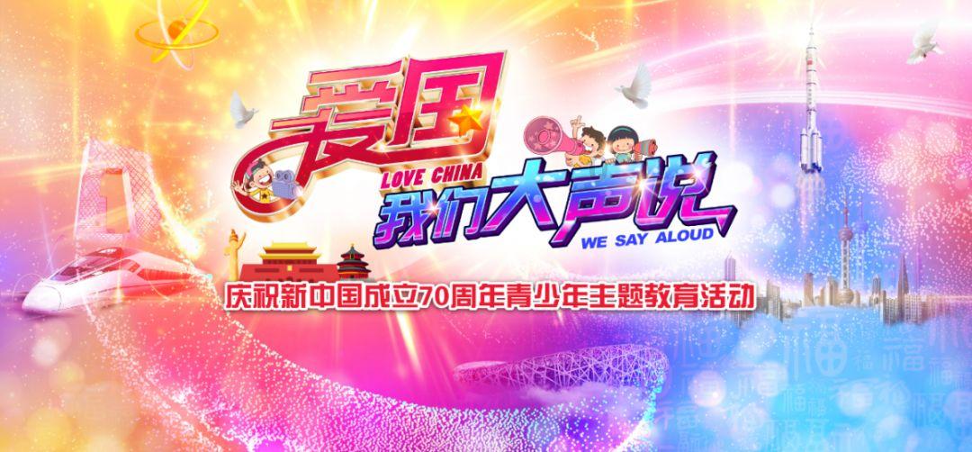 才过去三年，就变得这么无辜了？