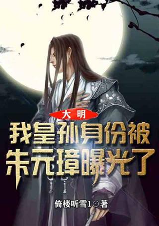 燃烧吧大脑免广告最新版