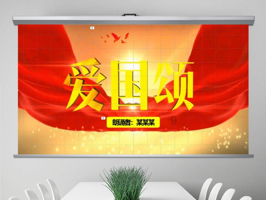 芭比的电影灵感