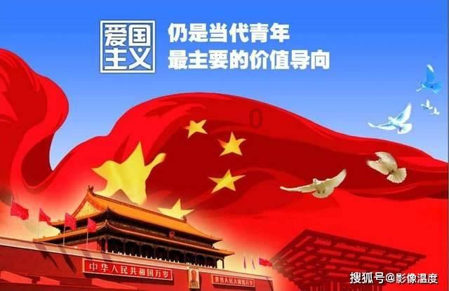 脑洞小老弟无实名认证