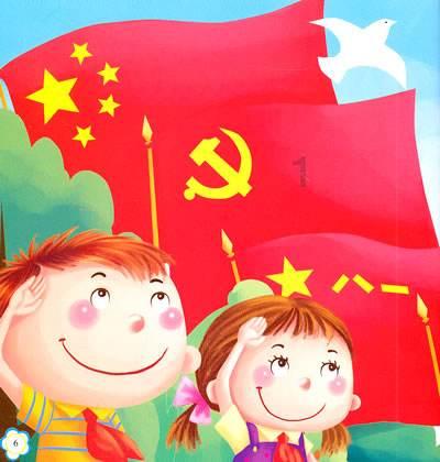 装甲坦克大战无敌版