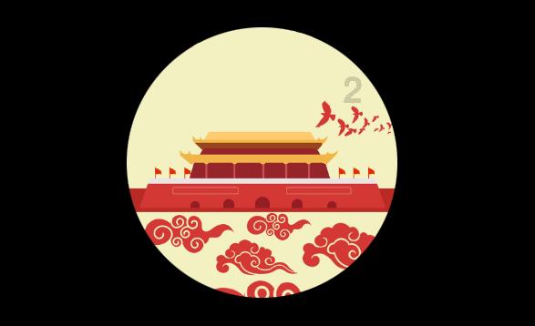 心脏病人喝什么汤好？游戏画面