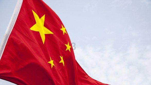 影视工厂