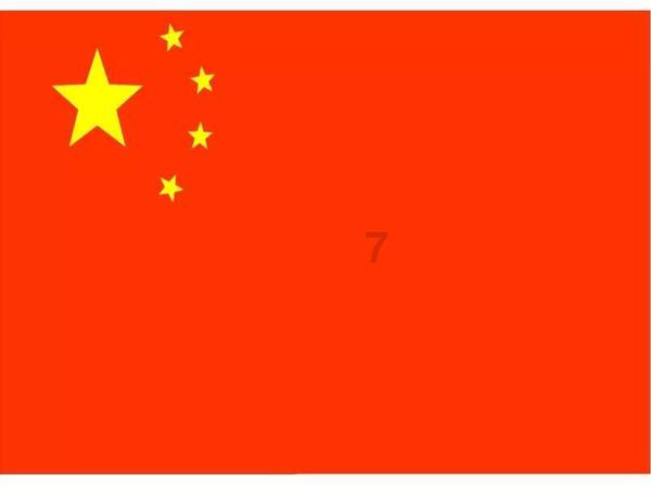 88影视