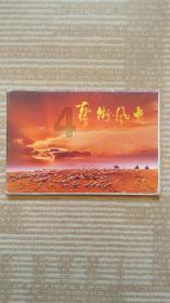 妙鸭相机app下载官网