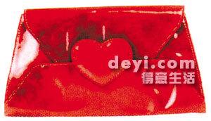 eBay电商打单用什么ERP|数字酋长eBay打单工具