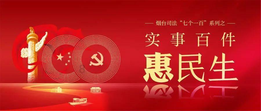 小猫钓鱼游戏龙王版有船