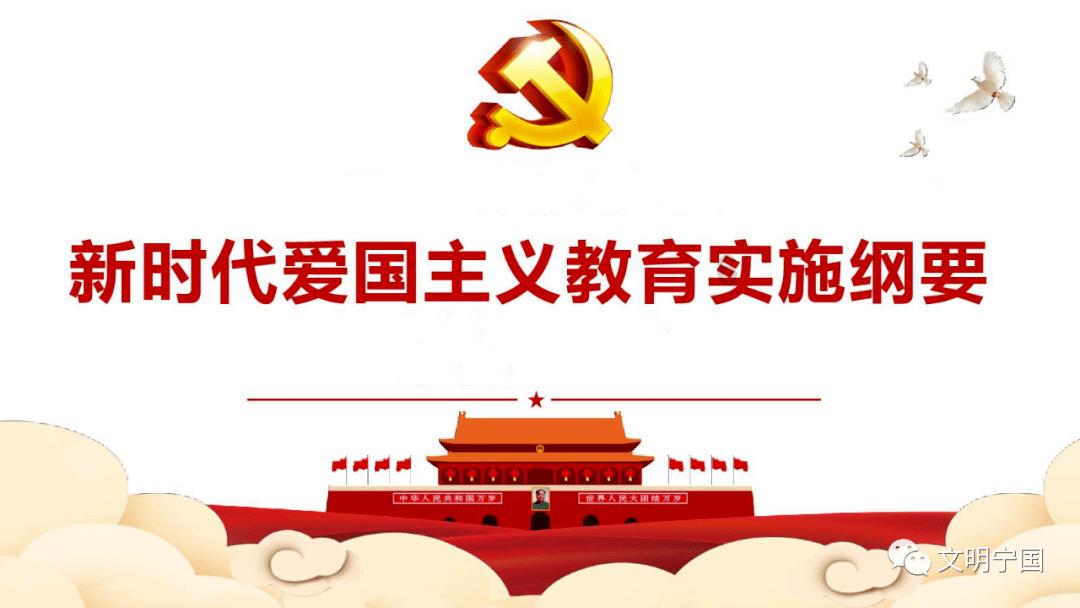 2月上旬星光璀璨，他们迎来意外之财，天天笑逐颜开