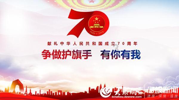 传递中国东方至美 奇美研推出新年“有龙则灵”礼盒