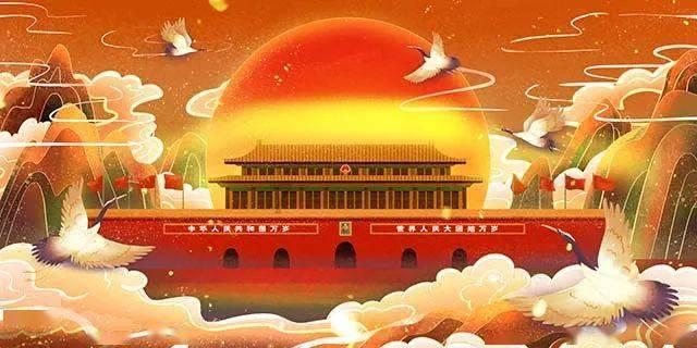 喝水会胖吗？游戏画面
