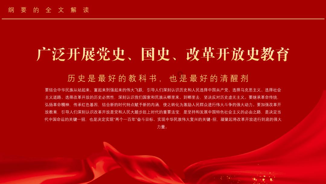 《死侍3》将拯救“漫威宇宙”？成为第二个“钢铁侠”