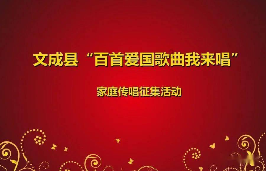 妙鸭相机app下载官网
