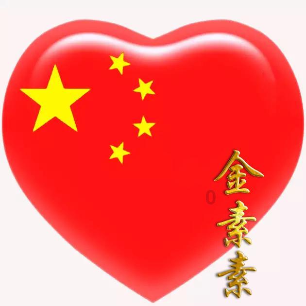 春雨直播app