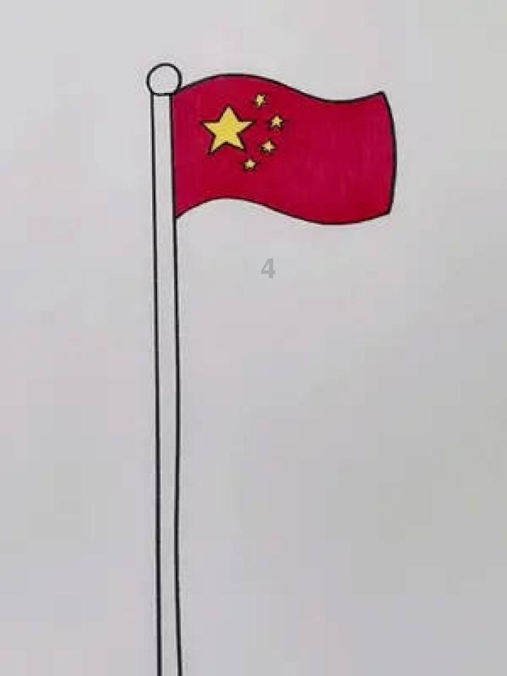 美联储银行定期融资计划贷款余额升至历史新高 美联储上调该计划贷款利率