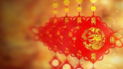 对你来说读书有什么好处?- 专业问答平台