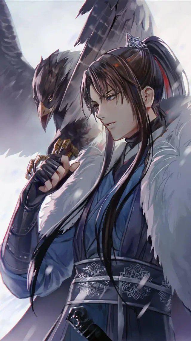 光绪年间始创自黑龙江道台府官厨的一道名菜 我现在想吃就吃