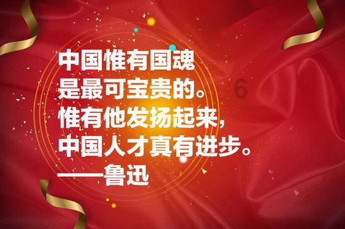 要久久爱：蓝亦菲死亡竟是自杀，怪不得黄瀛子不敢表白，真相太虐